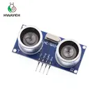 Ultrasonic Module HC