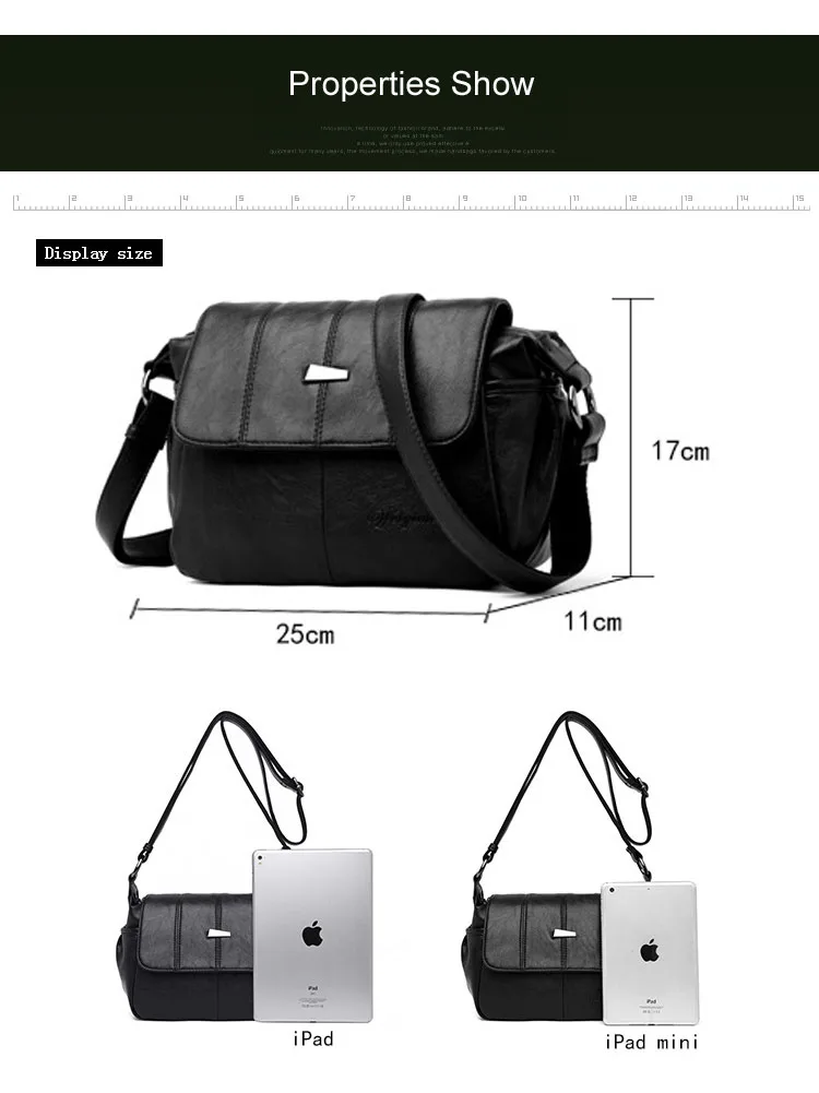 messenger bag 5