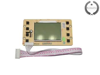 

Robobrew/Brewzilla 35L/65L - Main Circuit board and LCD