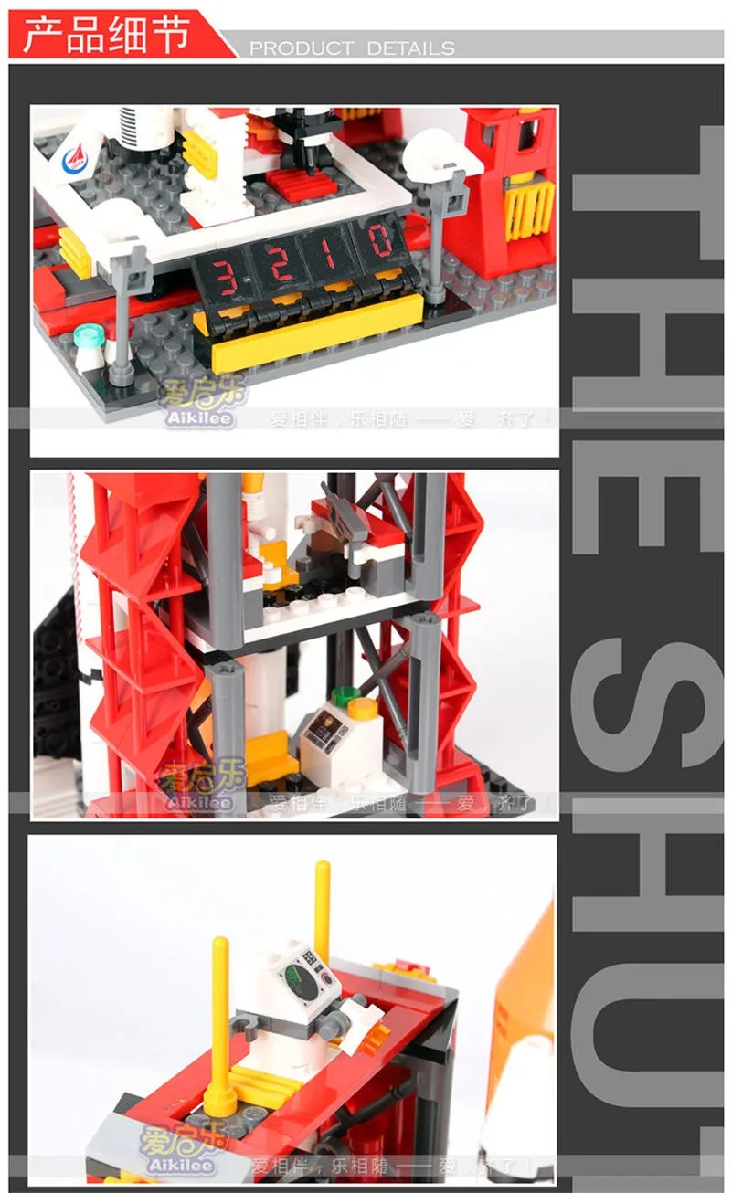 2228388447_885447895