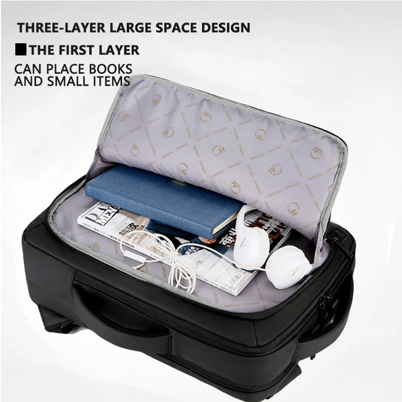 Multifunction Anti-theft 14 15.6\ Multifunction Anti-theft 14 15.6\