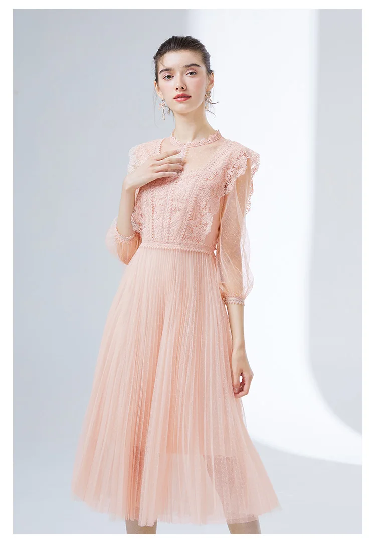 O1CN01hYb9om1ge4UHWjWcX_!!1613434166