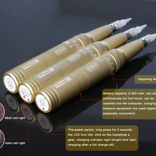 Импорт Двигателя Беспроводной Аккумуляторная Перманентный Макияж Татуировки Портативный Источник Питания Аккумулятор Для Eyeborw Подводка Для Глаз Губы