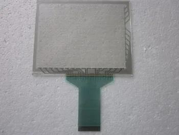 

AIGT3300B GT30 Touch Screen Glass Digitizer New