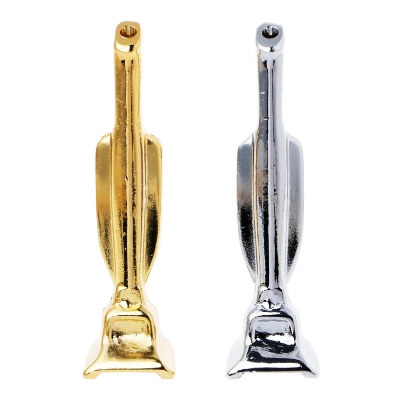 

Metal Snuff Tube Sniffer Snorting Snorter Powders Dispenser Bullet Smoking Pipe