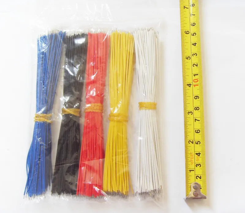 15cm-1