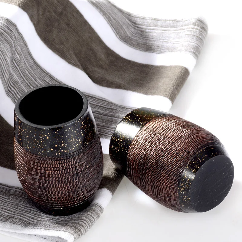 5 шт. держатель для мыла и посуды в комплекте|bathroom accessories|accessories accessoriesaccessories set |