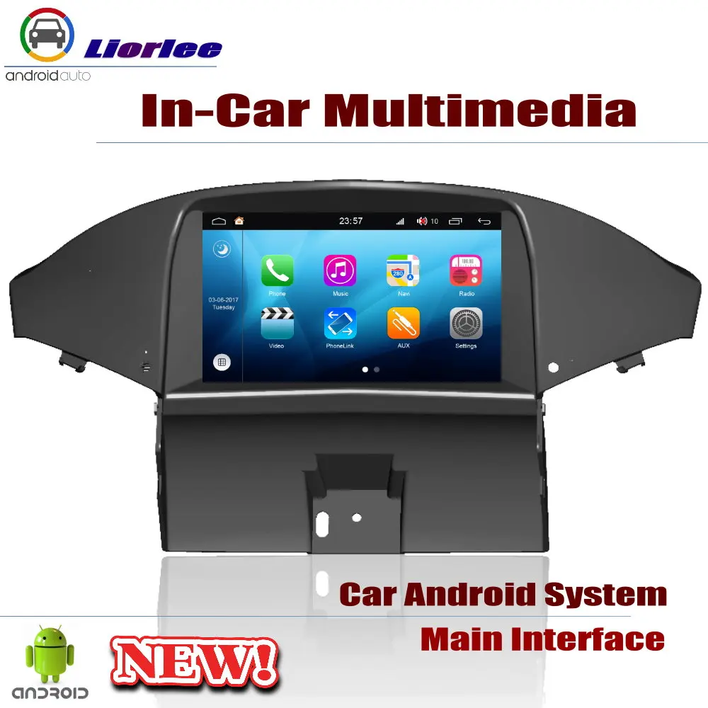 Flash Deal Auto GPS Navigation For Chevrolet Chevy Orlando 2011~2018 Car Android Multimedia Player CD DVD Radio Stereo AMP BT USB Screen 1
