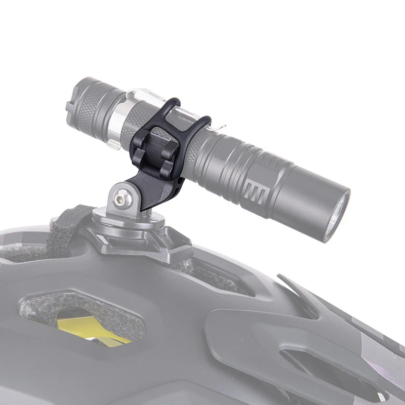 QX10A594 (3)