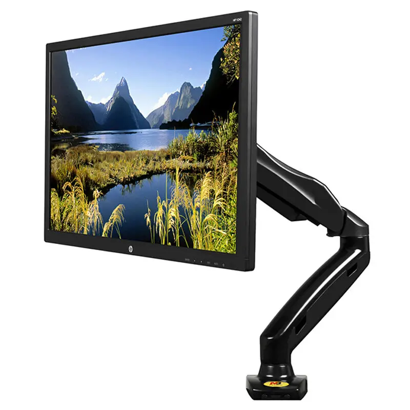 FREE SHIPPING NB F80 Desktop17-27