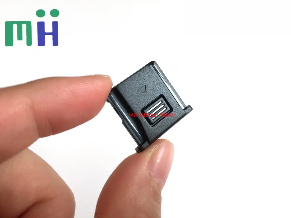 gh3 gh4 (2)