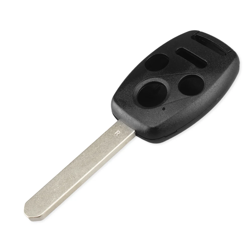 Chiave telecomando per Honda Accord Civic CRV Pilot Insight 2 2 1 3 3 1 4 Bottoni 10 Chiave telecomando per Honda Accord Civic CRV Pilot Insight 2 2 1 3 3 1 4 Bottoni - HTB163ewcrvpK1RjSZFqq6AXUVXab