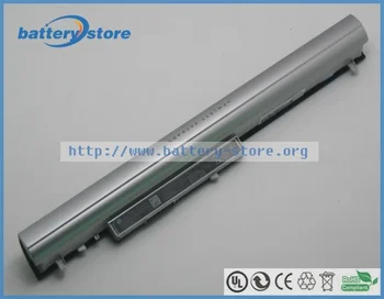 

New Genuine laptop batteries for F3B96AA,HSTNN-UB5M,15-f001XX,350 G1,Pavilion 14-n000,15-f011NR(J9M34UA),14.8V,4 cell
