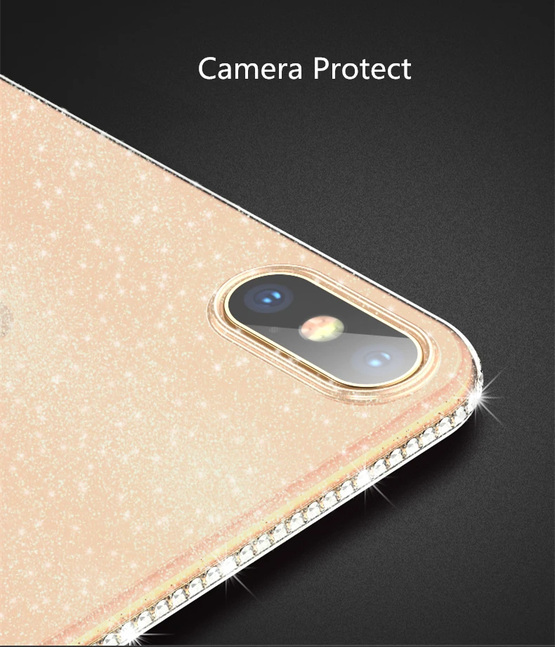 bling glitter case (8)