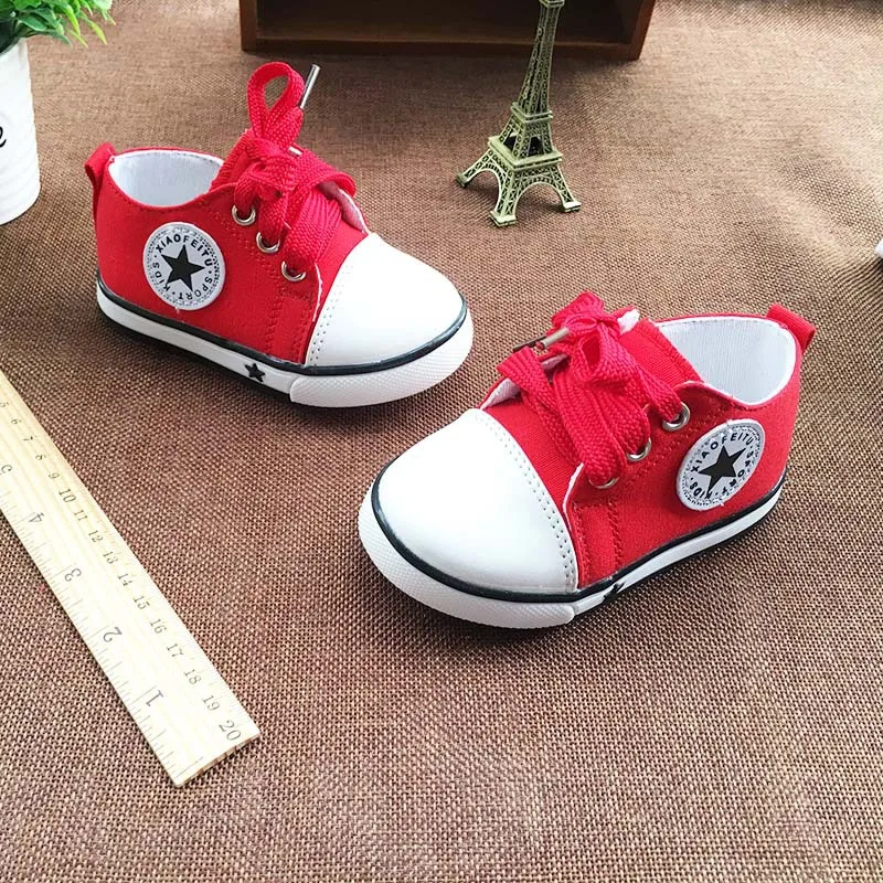 3 years baby boy shoes