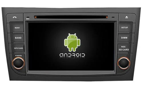 Android 7 1 1 2GB ram font b car b font dvd Audio player FOR SUZUKI