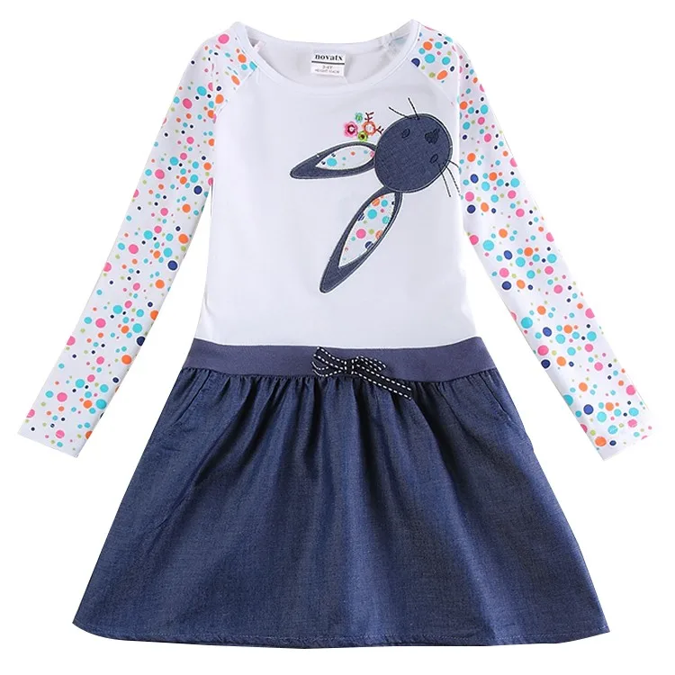 H5922 WHITE-01 (1)