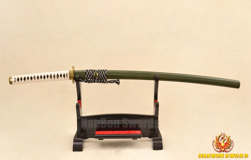 k55703 japanese katana