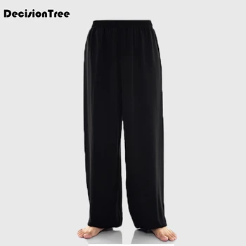 

2019 men compression pants quick dry lycra fitness joggers tights mens sports running bodybuilding trousers