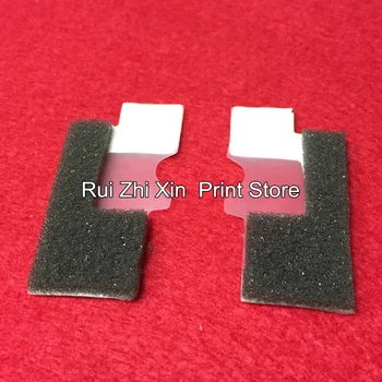 

Compatible Developer Roller Seal For Ricoh Aficio 1075 2075 MP5500 MP6500 MP7500 MP8000