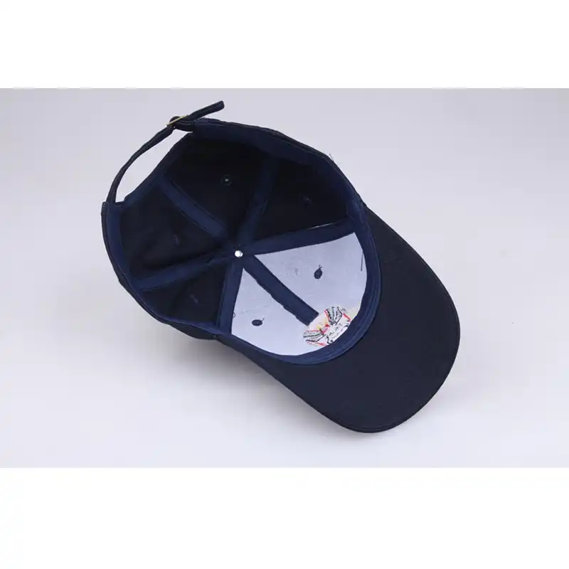 mens hats and caps styles
