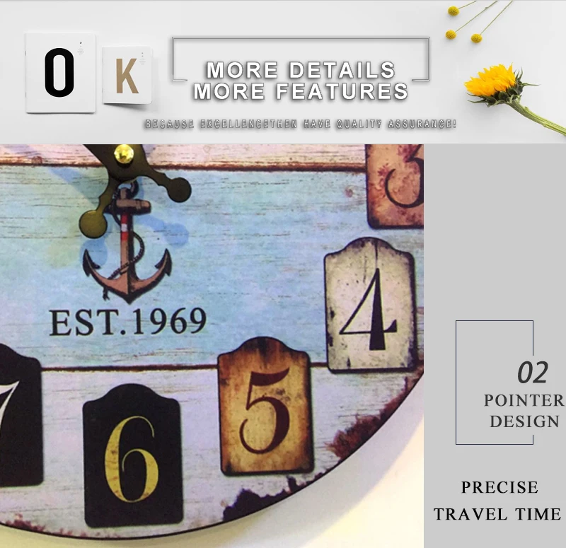 modern clock wood clock wall diy clock watch wall clock wall sticker clock wall digital clock peacock wall clock clock kitchen wall clock 3d nordic design kids wall clock mary poppins oclock ele ( (3)