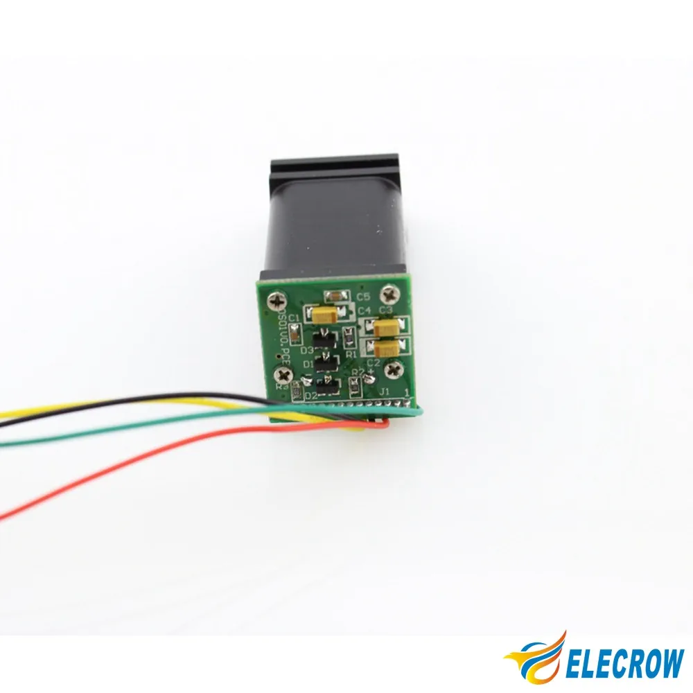 Электронный датчик отпечатков пальцев для Arduino последовательный выход разработка специального модуля идентификации DIY Kit