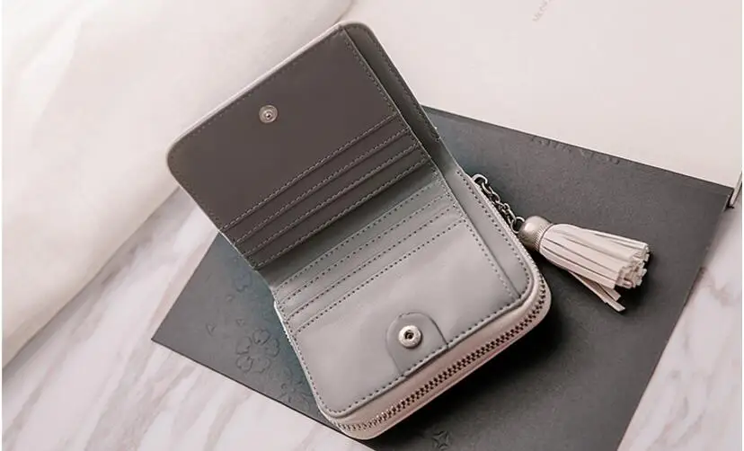 2017 wallet (9)