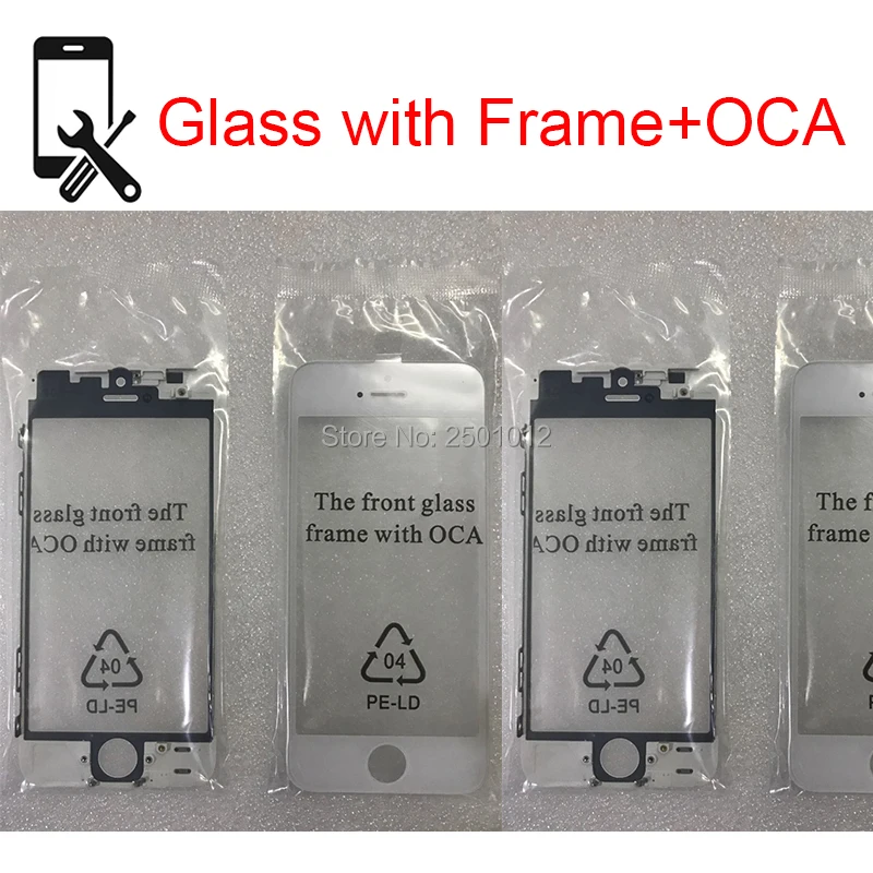 OCA
