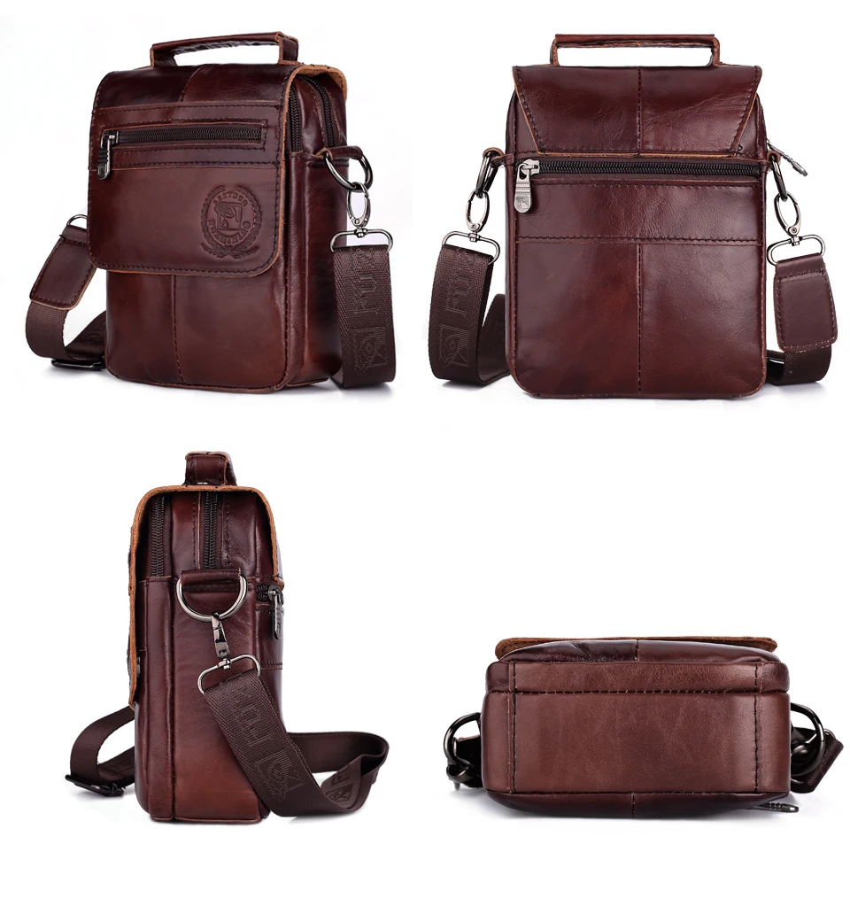 men-wallets-Messenger-Bags_09