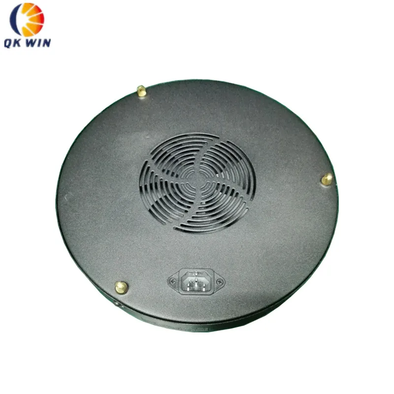 initpintu_6010