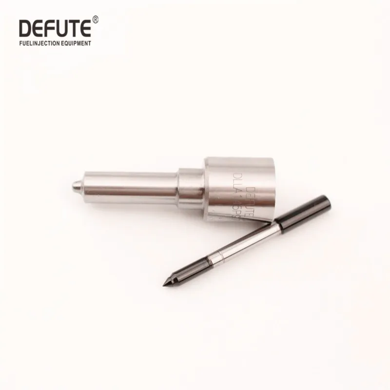 DLLA145P978..1_