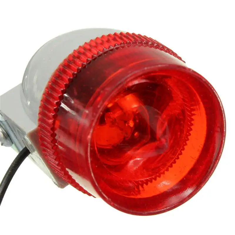 Excellent Universal Friction Generator Motorized Bicycle Bike LED Headlight Rear Tail Light 6V 3W Power Outdoor Night Cycling Accessories 4 Excellent Universal Friction Generator Motorized Bicycle Bike LED Headlight Rear Tail Light 6V 3W Power Outdoor Night Cycling Accessories 4