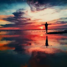 Краска по комплекты номеров для взрослых DIY