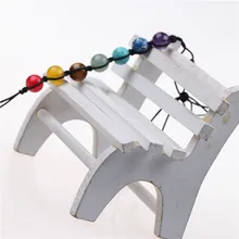 Ripe brown treasure tophus relax holiday rigorous Euramerican style wet beach Combat ethnic Russian anklet for women Love
