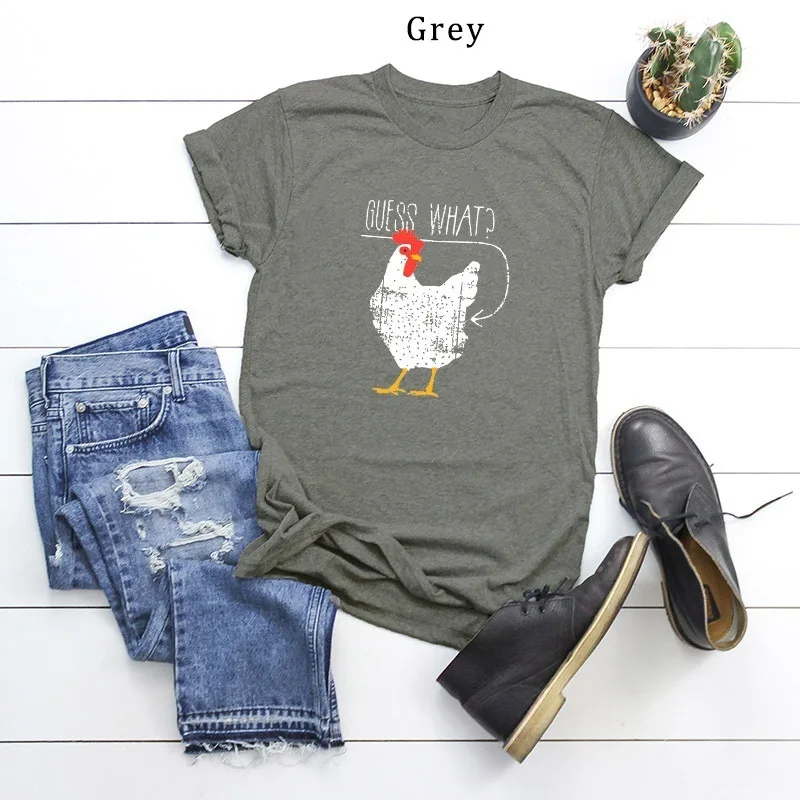 9213941789_1498454160