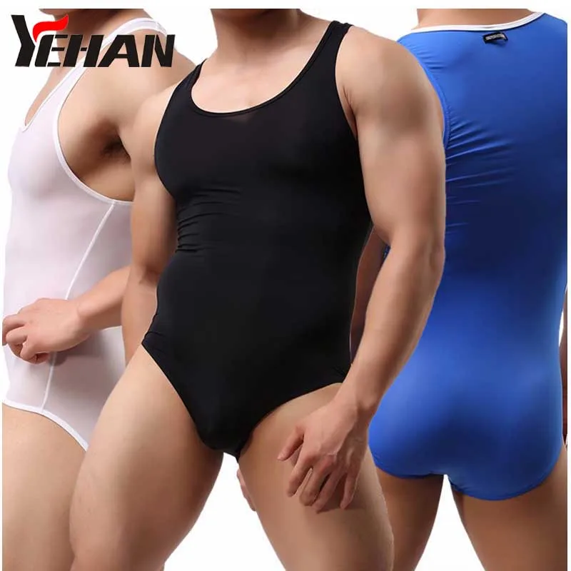 gay lycra groups malouf gay