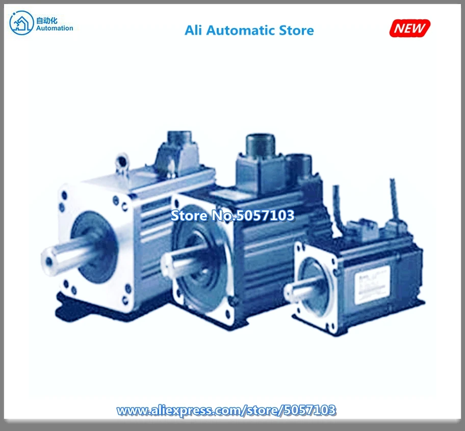 US $329.22 ECME2MCA0602SS0 ECMAC20907RS ECME2MCA1118RS0 ECME2ME11316SS0 ECME2ME11112SS0 New