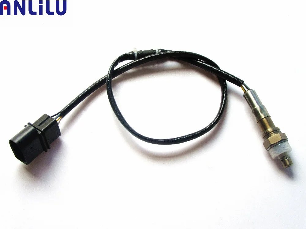 06A906262BR (1)