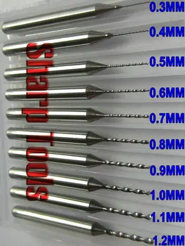 Изображение товара 0