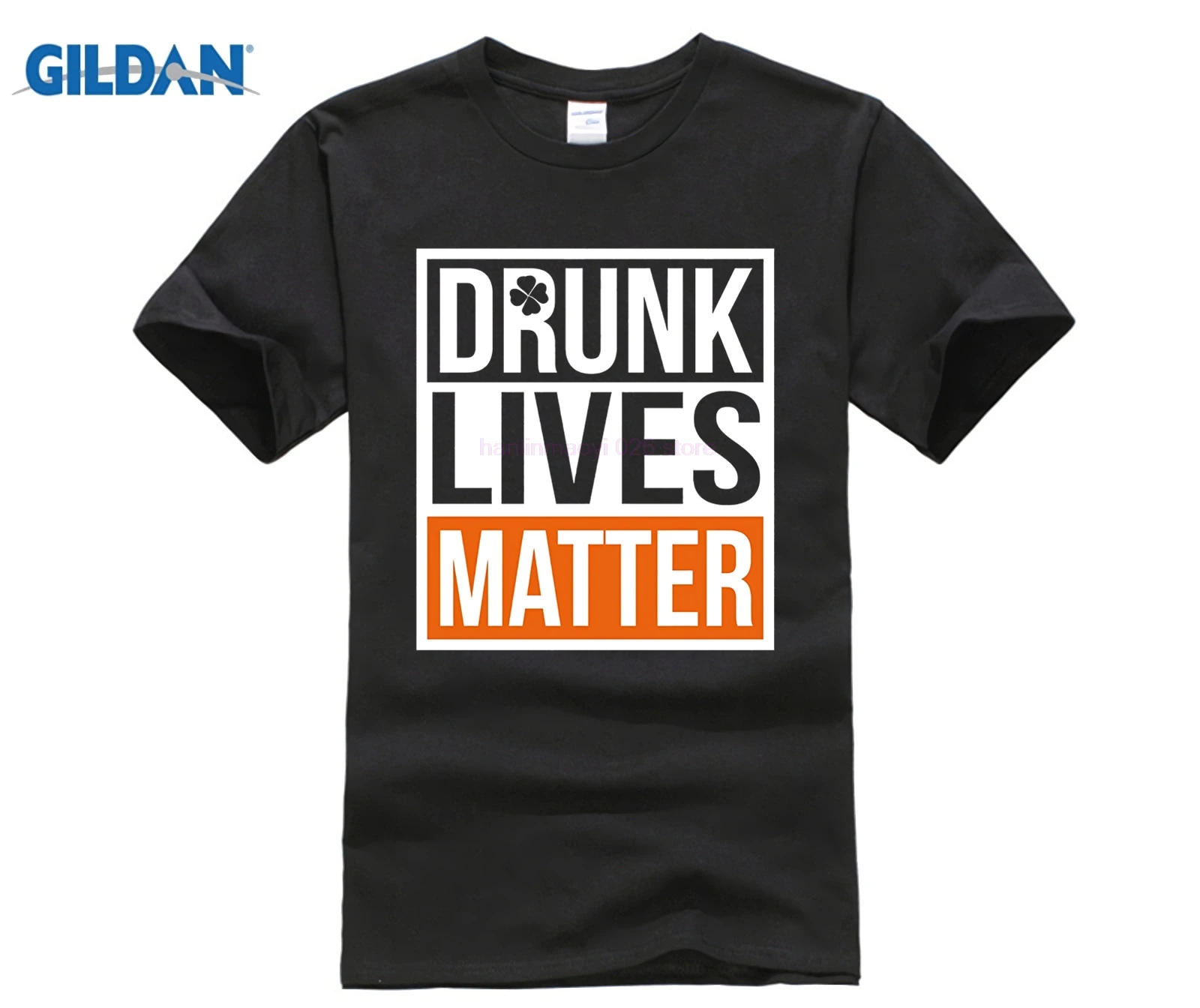 st patricks day drunk wives matter