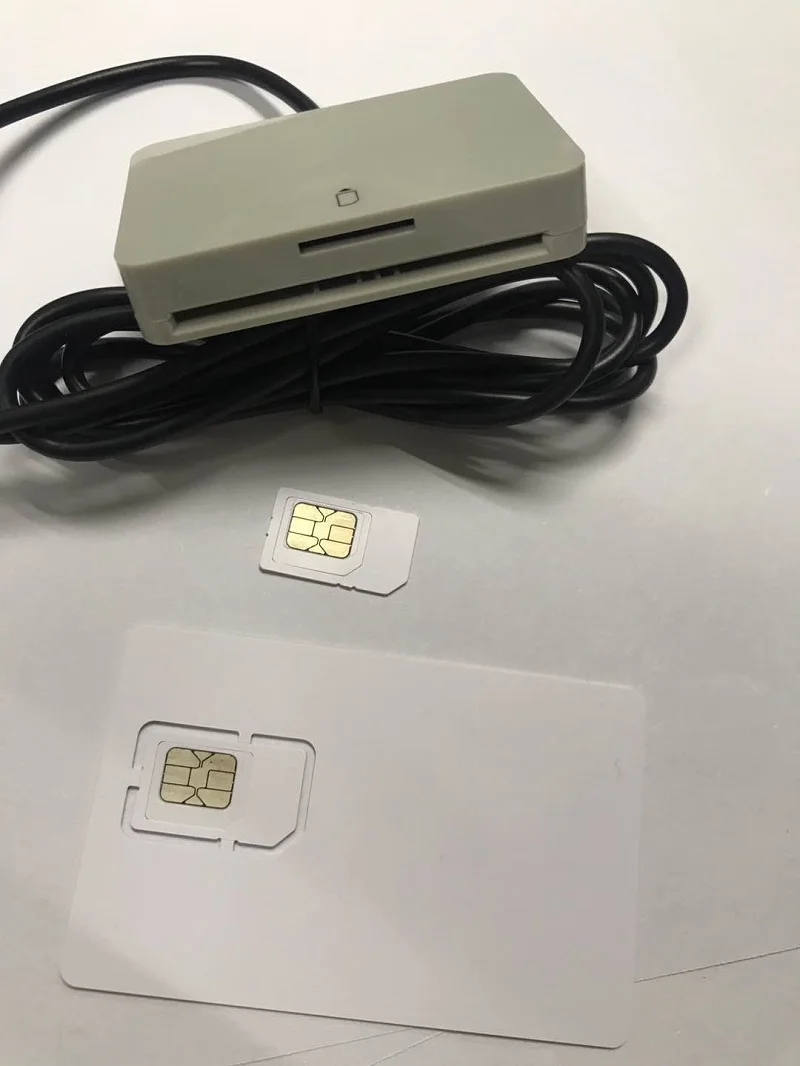 smart card reader3