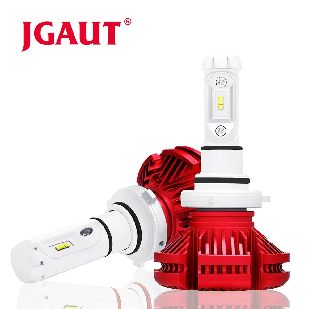 Jgaut-X3-red-9006