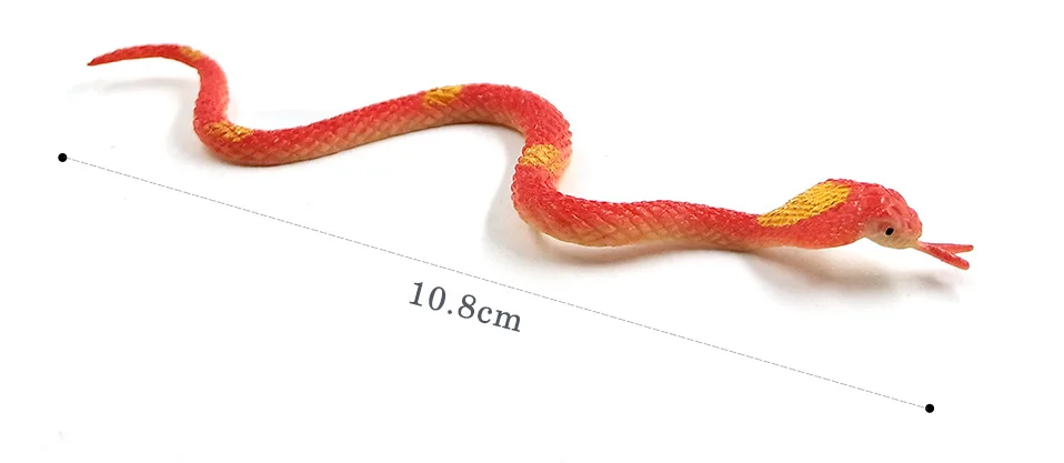 详情页-12款-彩色小蛇_07