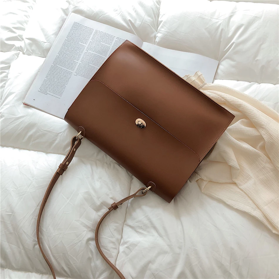 women handbags78