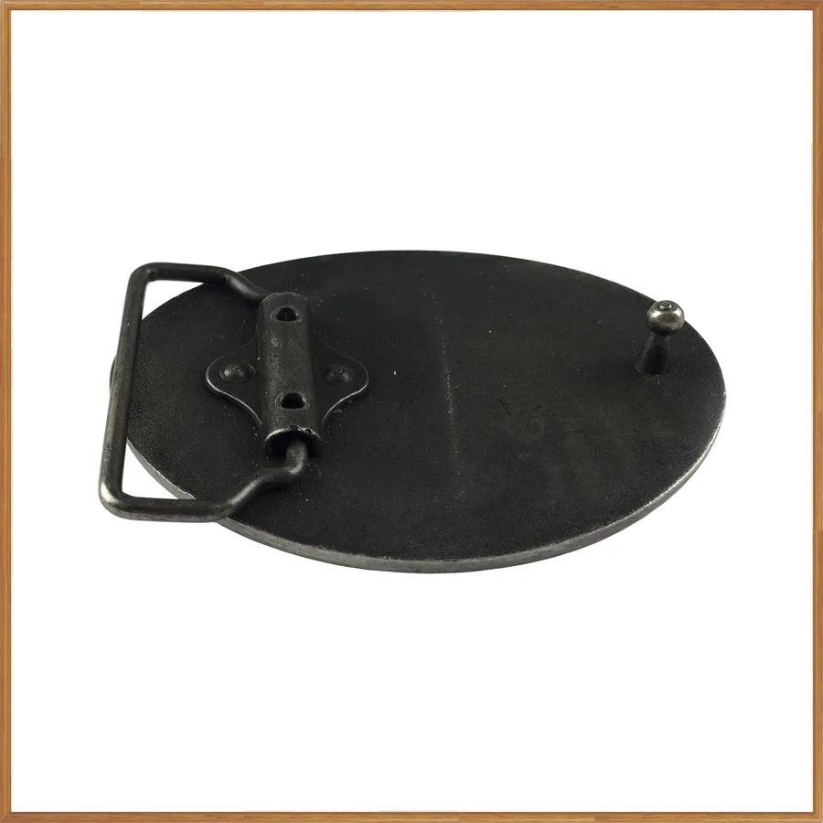 FP-03570-1-f