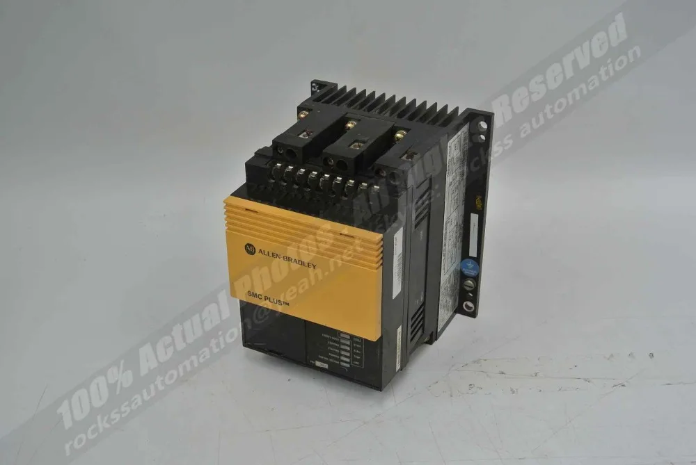 

Used Good Condition BCW45-2000 630A With Free DHL