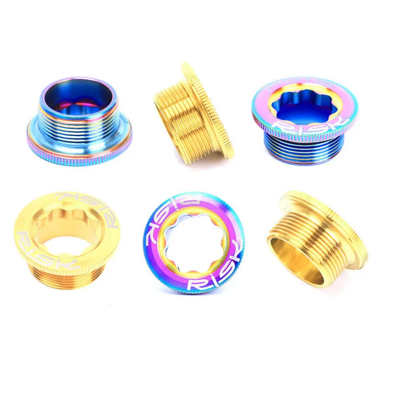 9500907777_939161630