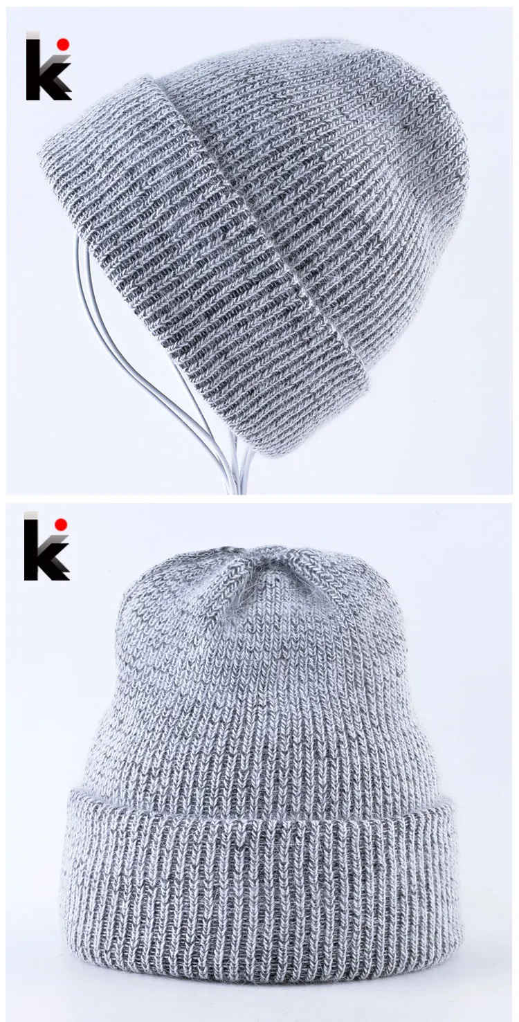 K_02