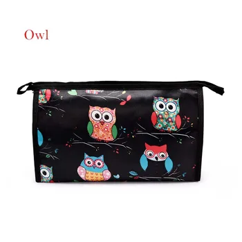

Ravel Organizer Zipper Pouch Toiletry Makeup Storage Bag T Cosmetic Large Capacity Wash Bags AB@W3